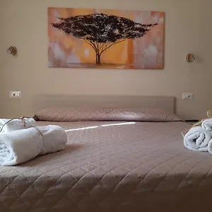 3* Pensjonat Stazione
