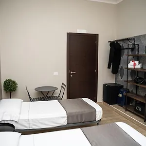 napoli-city-rooms.hotels-amalfi.com/