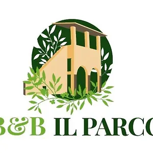 3* Nocleg ze śniadaniem Il Parco