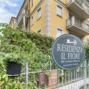 residenza-il-fiore.italymilanhotels.net/