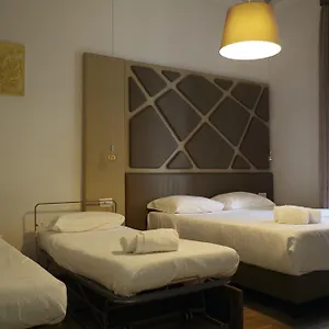suite-deal-rome.it-romehotels.com/