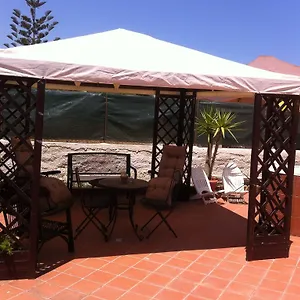 beb-eclissi.sicilyhotelsitaly.net/