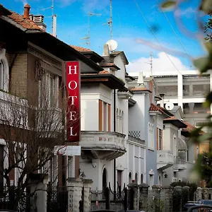 https://rossovino.it-lombardy.com